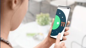 Scopri se hai diritto a un rimborso da Google. Basta avere un telefono Android