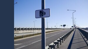 Multa autovelox: come contestarla, quando conviene farlo e importi