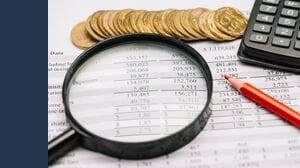 Le 5 app migliori per risparmiare sulle bollette centinaia di euro ogni anno