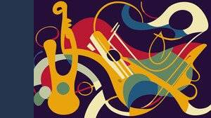 Il Blue Note Milano rinasce. Ora il jazz club sfiora i 6 milioni di fatturato (+3,4%)