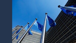 L'Unione Europea risponde così ai dazi USA