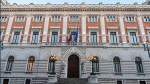 Tobin Tax, novità 2026. Raddoppia l'imposta sulle transazioni finanziarie