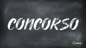 Concorso scuola 2020, bando in GU: requisiti, tabelle e scadenze