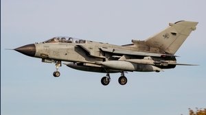 L'aeronautica del paese più grande del mondo acquisisce caccia Suhoi Su-30 per $1 miliardo	