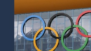 Milano Cortina 2026: come votare il logo delle Olimpiadi invernali