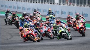 Stipendi MotoGP, ecco gli ingaggi dei piloti del Mondiale 2025