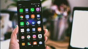 Quale smartphone prendere per risparmiare?