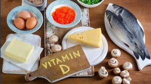 Covid, la vitamina D riduce il tasso di mortalità: il nuovo studio