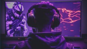 I rischi dell'intelligenza artificiale di cui nessuno parla