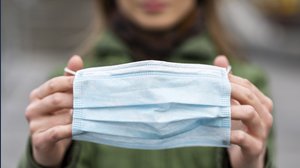 Covid, 6 Regioni verso l'immunità di gregge ad agosto