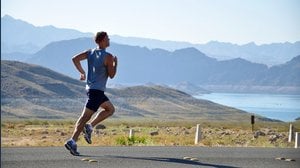 Italia leader europeo nell'export di articoli sportivi, ma tra gli ultimi per attività fisica