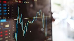 Mercati: ecco perché il Coronavirus non spaventa più le borse