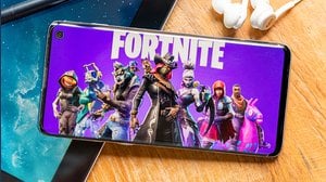 Fortnite aggiornamento 13.20: novità Salva il Mondo, Battaglia Reale e Modalità Creativa