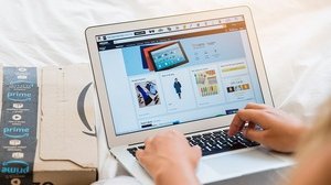 Amazon Prime Day 2020: offerte a tempo, come seguirle e trovare il miglior prezzo