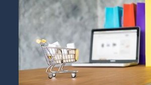 E-commerce e Iva Oss, cos'è e come funziona?