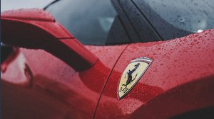 Azioni Ferrari (RACE), trappola perfetta o pausa tecnica?