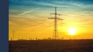 Migliaia di cittadini vanno a vivere in hotel. Tutta colpa della crisi energetica	