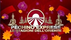 Pechino Express 2023: quanto guadagnano vincitori e concorrenti?