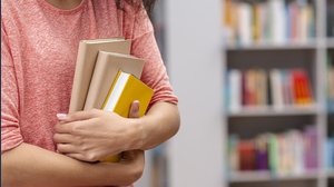 Come diventare una famiglia ospitante per uno studente straniero