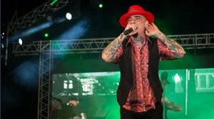 Quanto guadagna J-Ax? Il patrimonio da urlo del rapper
