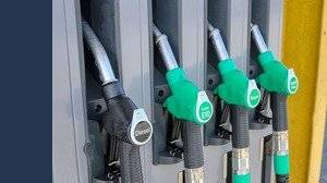 Prezzo carburanti, gasolio e benzina. Le nuove previsioni