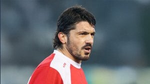 Quanto guadagna Gennaro Gattuso? Stipendio e patrimonio del ct dell'Italia