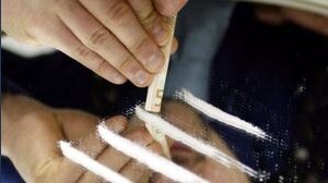 Cocaina legale in Italia grazie al referendum sulla cannabis? Facciamo chiarezza