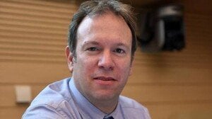 Investire nella formazione? Marco Leonardi: “L'impegno di Fondimpresa nella valorizzazione della occupabilità”