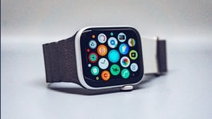 L'egemonia di Apple Watch è finita. Ora sono i cinesi a controllare il mercato