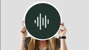 WhatsApp: come modificare la voce nei messaggi vocali