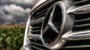 Mercedes nasconde il vero motivo del suo declino