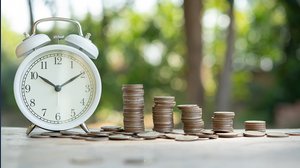 Bonus professionisti, pagamenti da quando? La situazione delle Casse