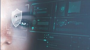 Pagare con lo sguardo nel metaverso: ecco come sarà possibile