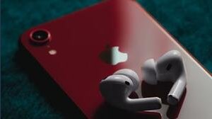 Nuovo iPhone SE 2022 è uscito: prezzo, caratteristiche e come comprarlo in Italia