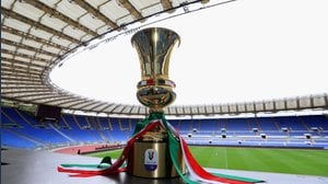 Montepremi Coppa Italia 2025, quanto guadagna chi vince tra Milan e Bologna