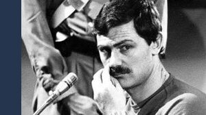 Patrizio Peci, chi è il primo pentito delle Brigate Rosse e cosa fa oggi