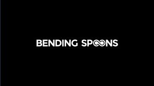 Bending Spoons verso il debutto a Wall Street. Sarebbe l'IPO più grande di sempre per un'azienda italiana