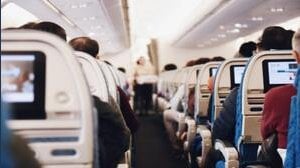 Quanto pagano i bambini in aereo, le compagnia con gli sconti migliori