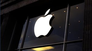 Perché puntare su Apple nel 2023