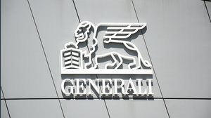 Generali, è francese l'assist a Mediobanca