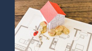 Il vicino ha costruito sul confine, cosa fare?