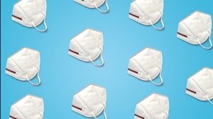 Covid, tornano le mascherine al chiuso? Ecco perché si parla di nuovo obbligo e quando potrebbe arrivare