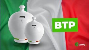 Perché avere questo Btp in portafoglio nel 2025