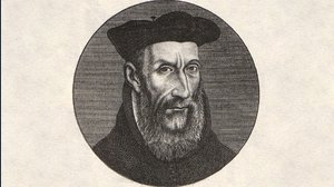 Le profezie di Nostradamus per il 2022: “Guerre, terremoti, migranti e la morte di un leader”