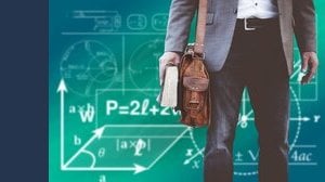 Quanti giorni di ferie ha un insegnante? La verità tra riposi e permessi