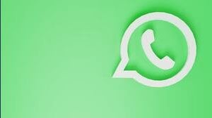 WhatsApp potrebbe limitare il numero di messaggi da inviare