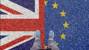 La Brexit ferma l'export: quali danni per l'Italia?