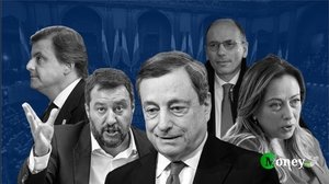 Chi vorresti come prossimo presidente del Consiglio? Partecipa al sondaggio