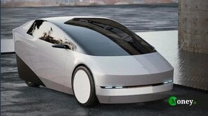 Robotaxi Tesla: cos'è, quanto costa e quando entrerà in produzione ovunque