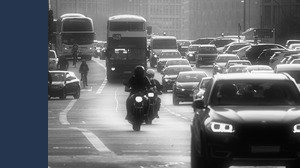 Stop auto diesel da ottobre, tutto rimandato